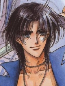 Teiou