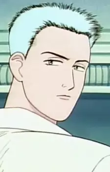 Teleshikova, Anna image