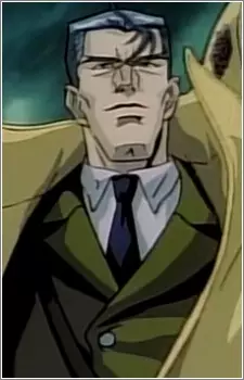 von Mittgard, Siegfried