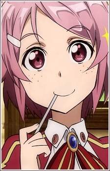 lisbeth sao gif