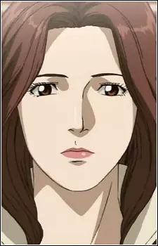 Asakura, Tomomi