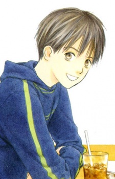 Kobayakawa, Katsura
