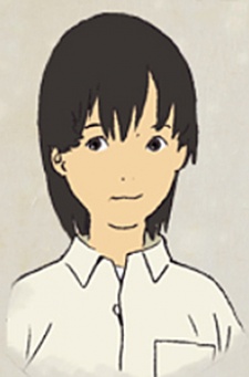 Otabe, Yuuta
