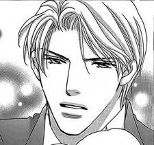 Sumi, Tomohisa