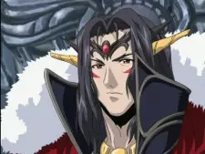 Hades Image