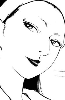 Hirose, Suzanne