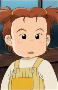 Natsu Image
