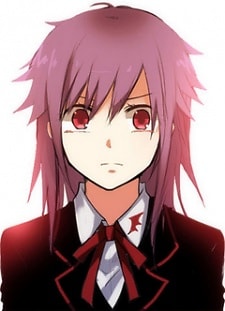 Klein, Seere