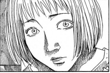 Kawakami, Asami