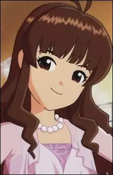 Hidaka, Mai