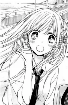 Magaki, Mimi