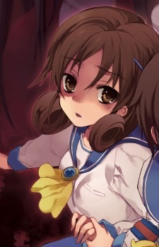 Seiko Shinohara (Corpse Party: Missing Footage) - Pictures 