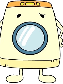 Doramu