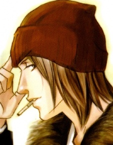 Taira, Hikaru
