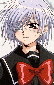 Asuka Yayoi, Celonius 28