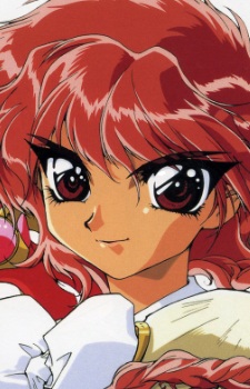 Shidou, Hikaru
