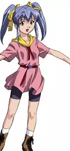 Yumemiya, Rian Image