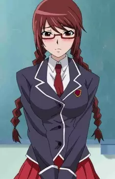 Kuramochi, Konomi
