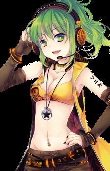 SONiKA