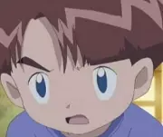 Yoshikawa, Kaito