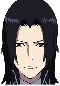 Minato, Hayato