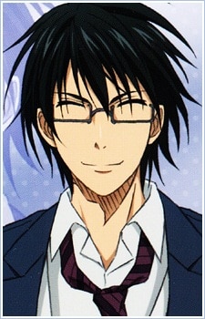 kuroko no basuke imayoshi