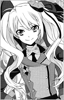 タイニー・マクダニエル