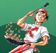 ピート・ロードマン