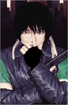 Kano, Hiroshi