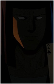 Two