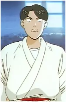 Kurokawa, Tomoko image