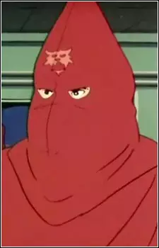 Frankenstein XV, Dr. Victor