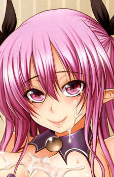 Kulusutoreilu Fuon La Fulia Pu Le Fuelialeze