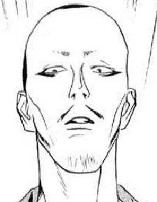 Abe, Takeshi