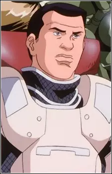 von der Decken, Karl