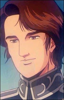 von Kleingelt, Aubend