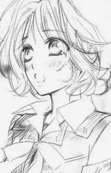 Kisaragi, Fuuka