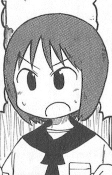 Daiku, Sumika