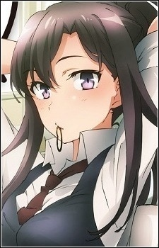 Hiratsuka, Shizuka