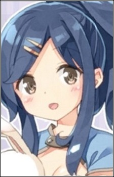 サリナ・イブラース