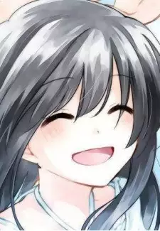 Semiko