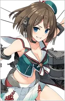 Maya