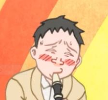 Tarou Fuefuki,