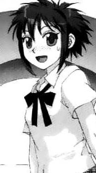 Morosato, Kanna
