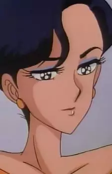 Shindou, Yuki