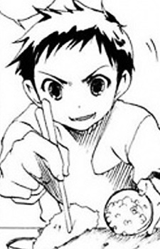 Tamura, Takayuki