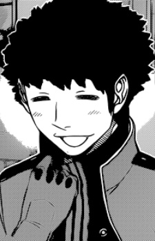 Miura, Yuuta Miura, Yuuta