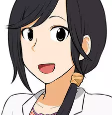 Mizumori, Ai