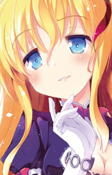 ルナ・フランソワ・グレゴリー