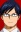 Iida, Tenya